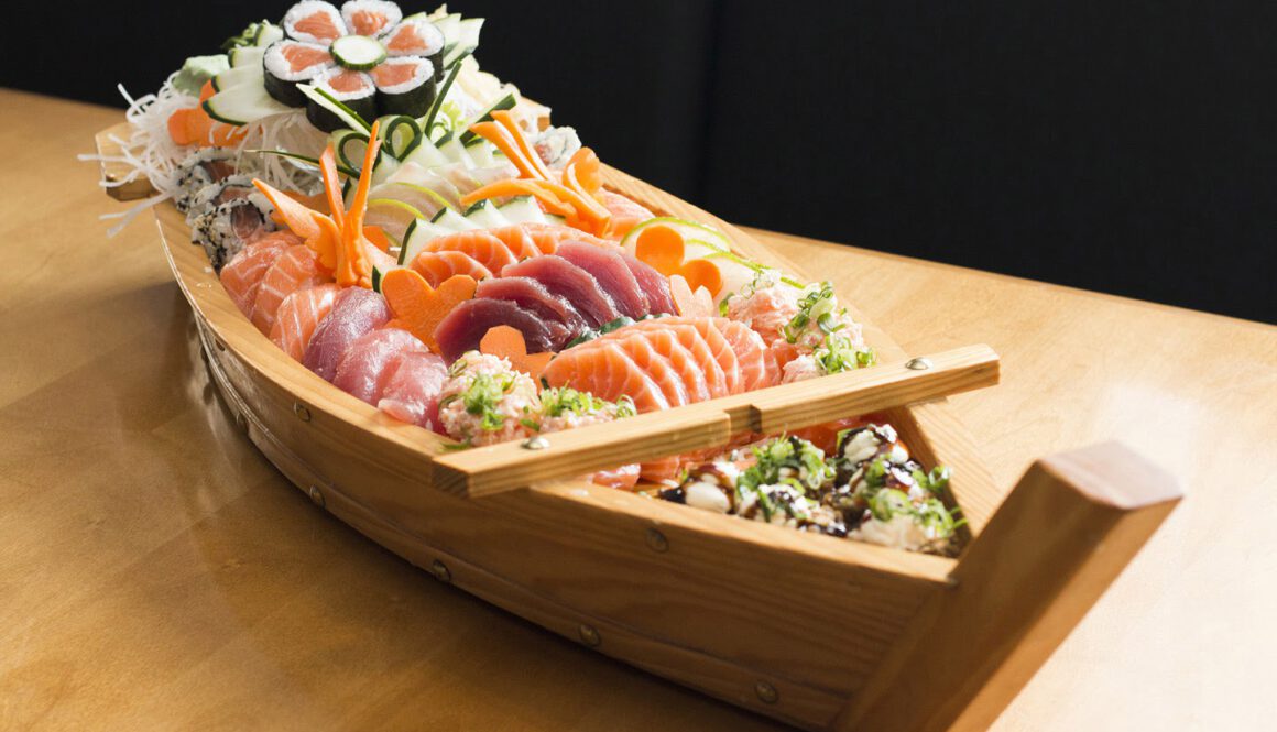 sushi-decoration sushi-decoration