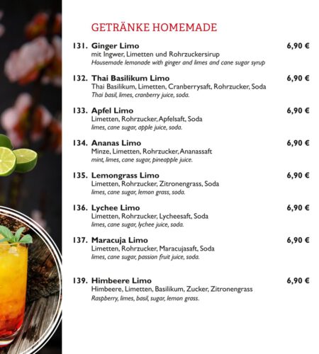 bestes Sushi in Bad Harzburg (11)